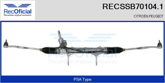 RECSSB70104.1