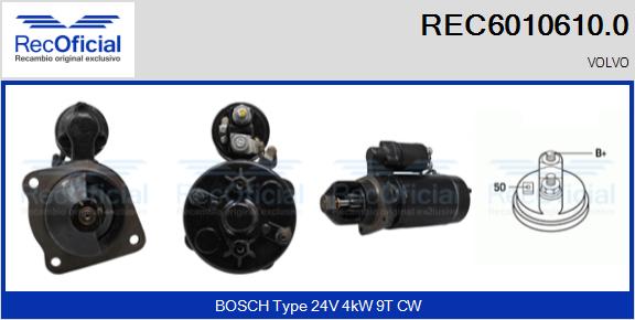REC6010610.0