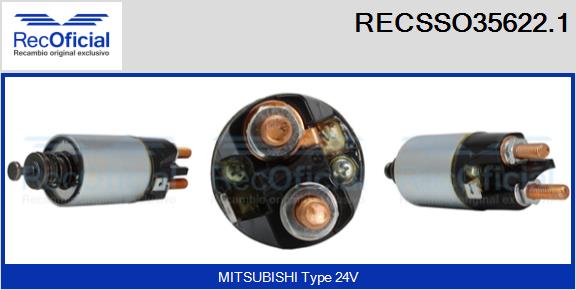 RECSSO35622.1