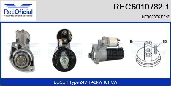 REC6010782.1