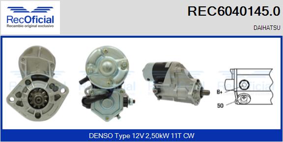 REC6040145.0
