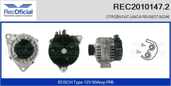 REC2010147.2