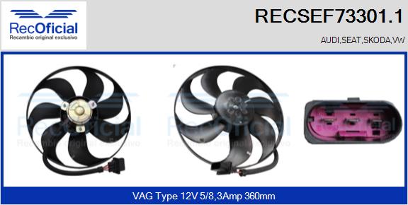 RECSEF73301.1