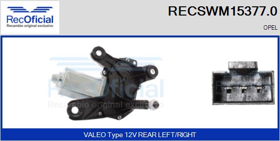 RECSWM15377.0