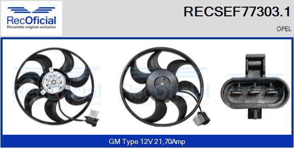 RECSEF77303.1