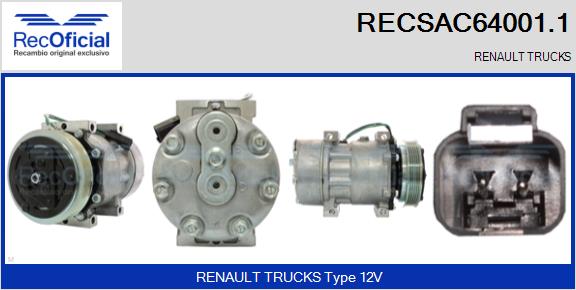 RECSAC64001.1