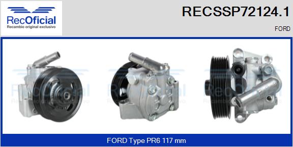 RECSSP72124.1