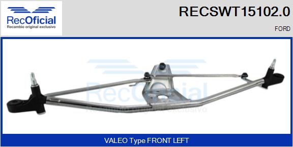 RECSWT15102.0
