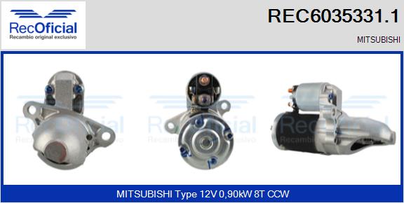 REC6035331.1