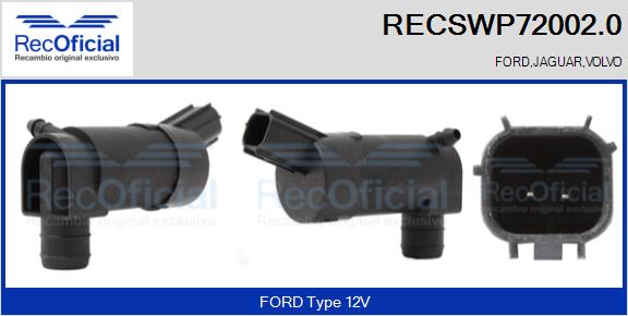 RECSWP72002.0