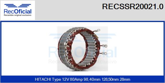 RECSSR20021.0