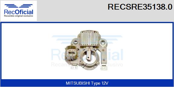 RECSRE35138.0