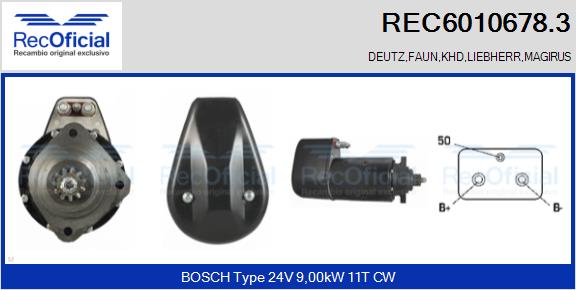 REC6010678.3