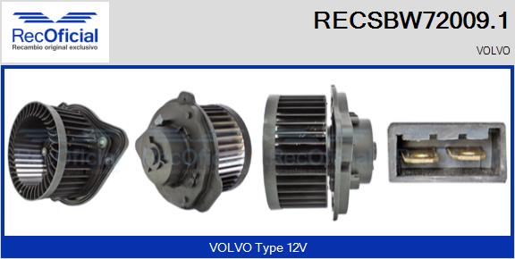 RECSBW72009.1