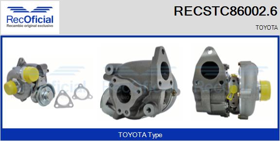 RECSTC86002.6