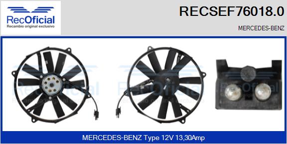RECSEF76018.0