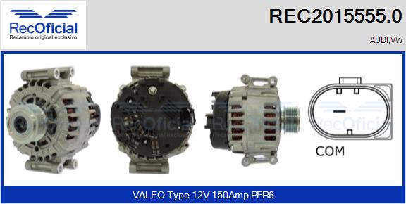 REC2015555.0