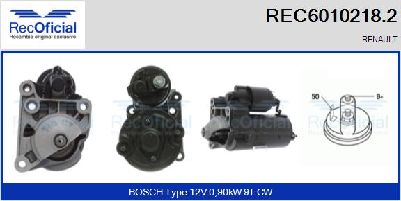 REC6010218.2