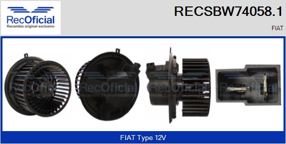 RECSBW74058.1
