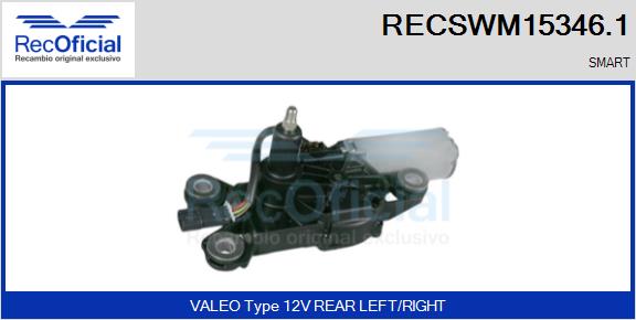 RECSWM15346.1