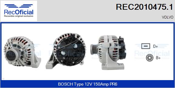 REC2010475.1