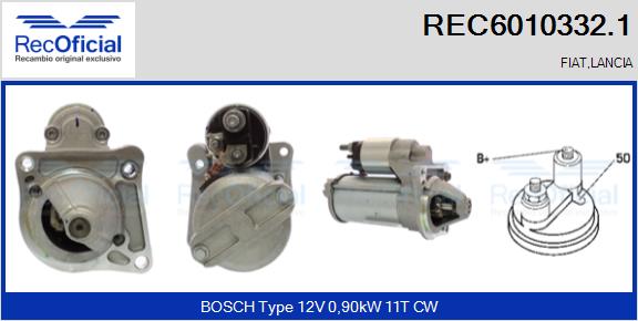 REC6010332.1