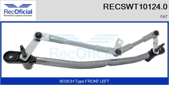 RECSWT10124.0