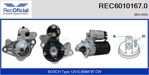 REC6010167.0