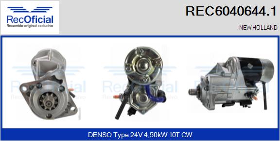 REC6040644.1