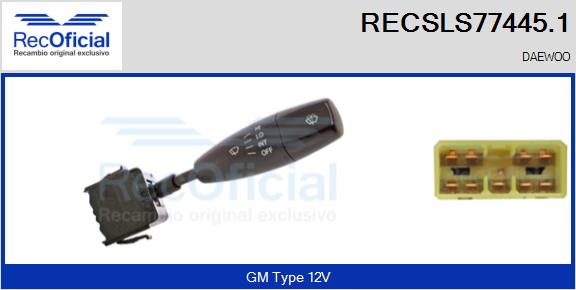 RECSLS77445.1