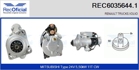 REC6035644.1
