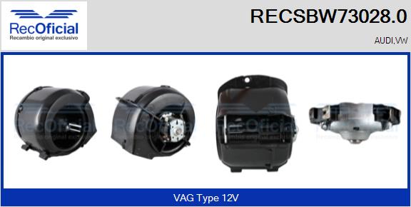 RECSBW73028.0