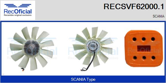 RECSVF62000.1