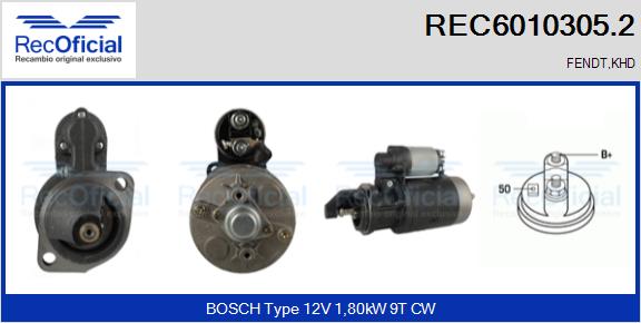 REC6010305.2