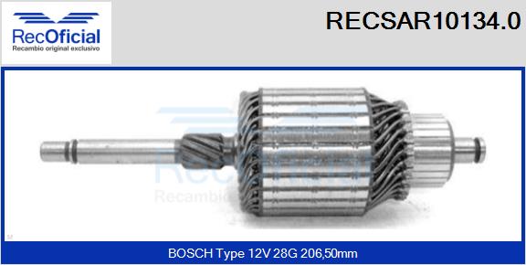 RECSAR10134.0