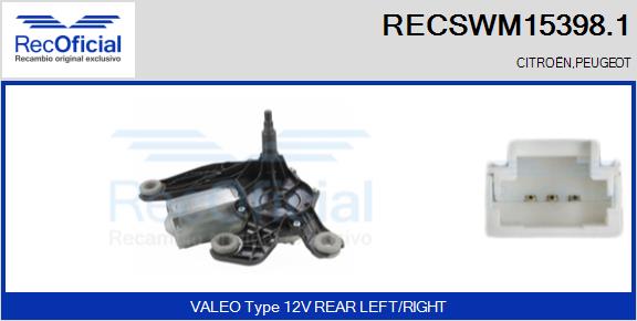 RECSWM15398.1
