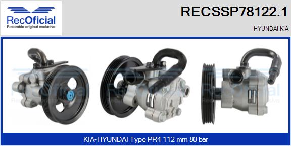 RECSSP78122.1
