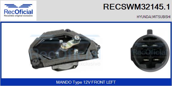 RECSWM32145.1