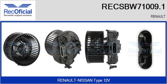 RECSBW71009.1