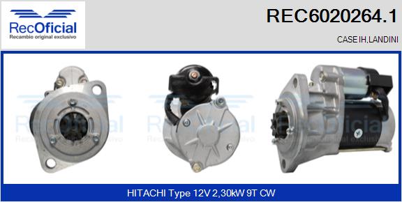 REC6020264.1