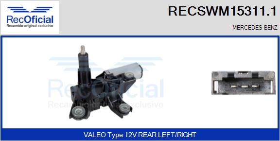 RECSWM15311.1