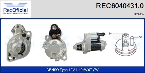 REC6040431.0
