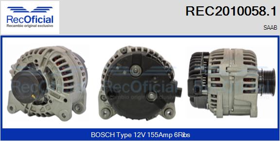 REC2010058.1