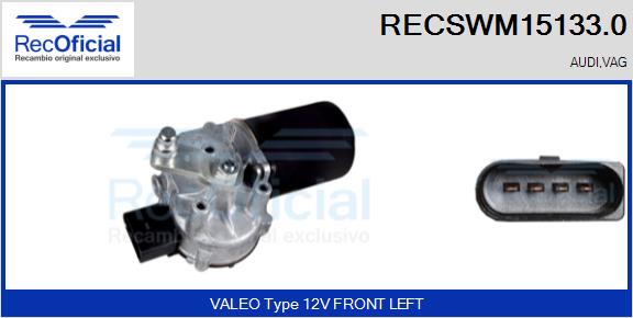 RECSWM15133.0