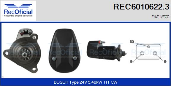 REC6010622.3