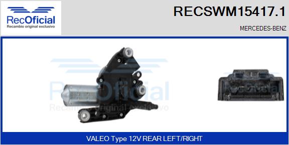 RECSWM15417.1