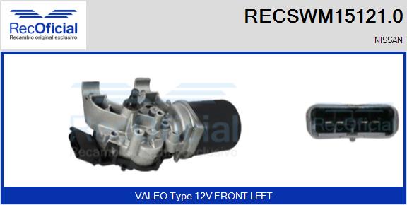 RECSWM15121.0