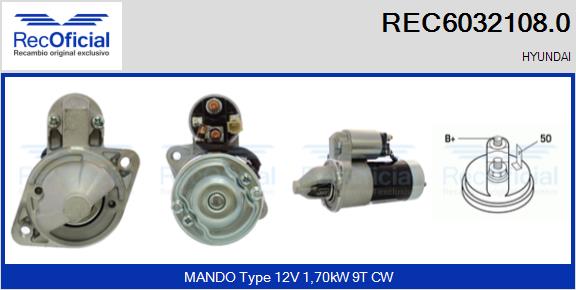 REC6032108.0