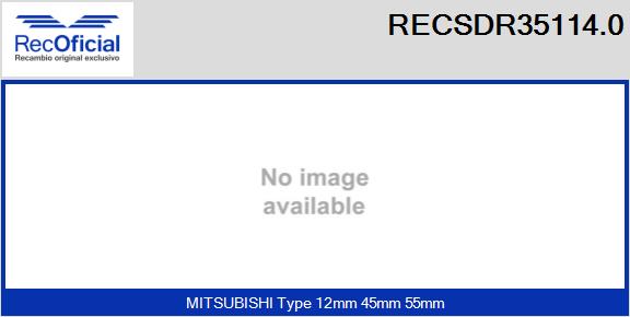 RECSDR35114.0