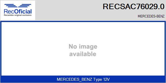 RECSAC76029.0